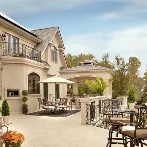 福建莱姆石怎么样