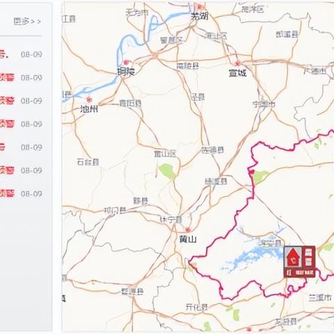 【杭州未来30天天气预报】杭州未来一个月天气情况查询