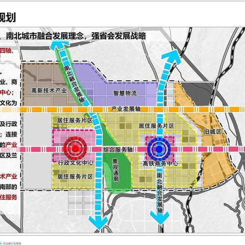 兰州市哪里有建行银行卡