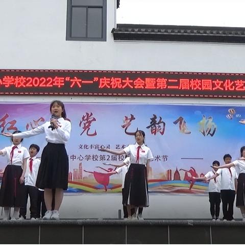 海亮艺术中学是高中吗？