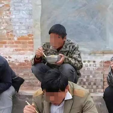 福建哪个地方人最少