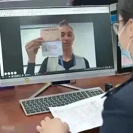 跨境电商需要哪些税