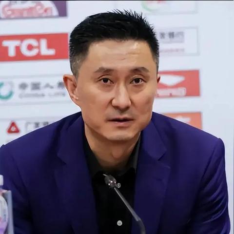 福建到宁波近还是到苏州近？