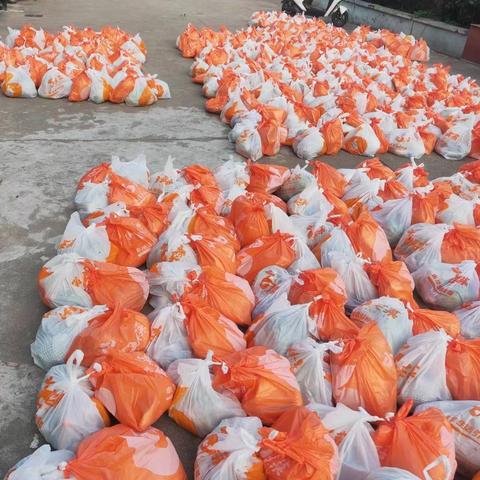 宁波市北仓区于什么街道