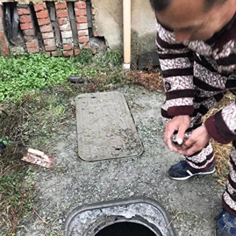 河南公共厕所的相关长尾关键词有哪些
