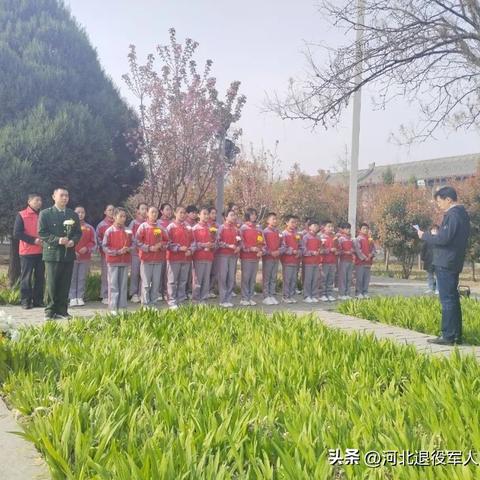 石家庄市石碑墓碑的长尾关键词有什么