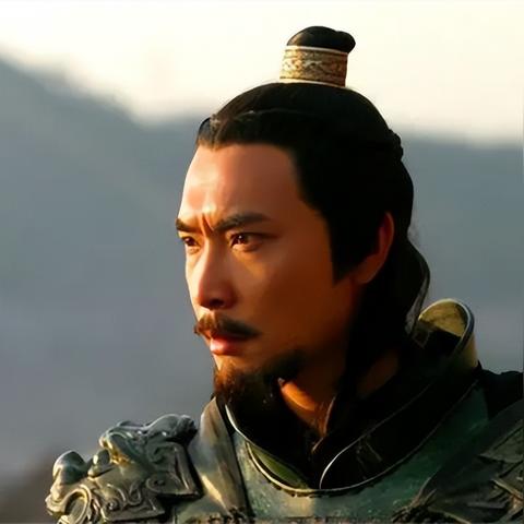 七杀星张奎杀了五岳大帝(七杀星张奎杀了五岳大帝是哪一集)