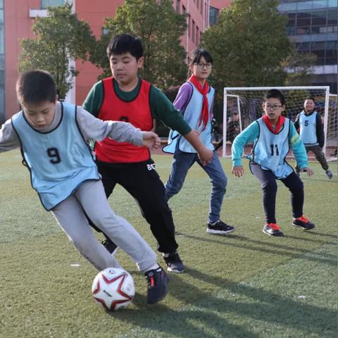 南通市实验中学多少分