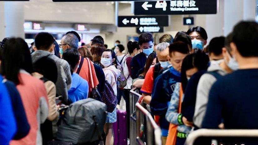 【返乡须持核酸证明
 /返乡须持核酸证明吗】