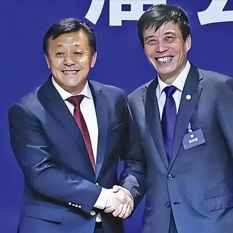 死刑的足球运动员是谁的长尾关键词有哪些