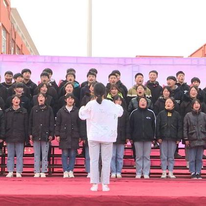 初中班级誓词大全的长尾关键词有哪些