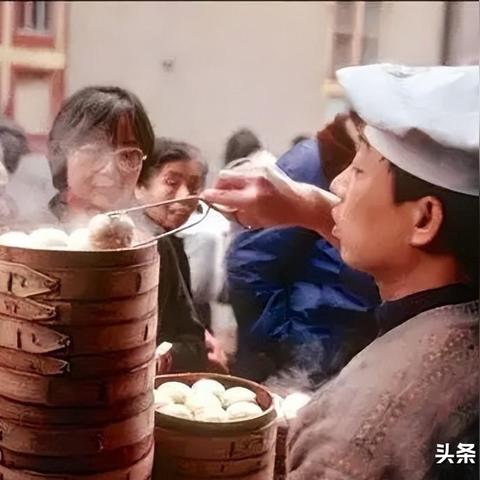 沈阳市哪个舞厅好