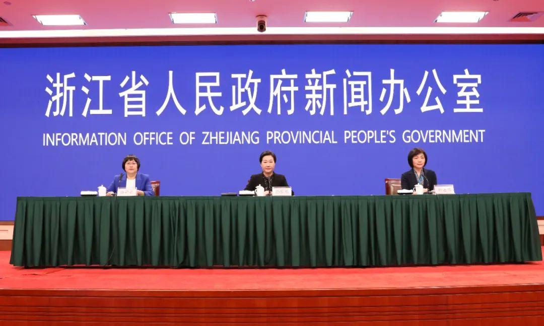 31省新增本土57例
 /31省新增本土52例