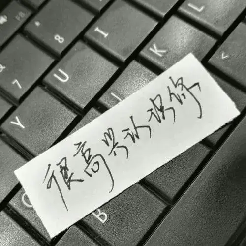 360怎么添加搜索引擎 怎么给360添加搜索引擎