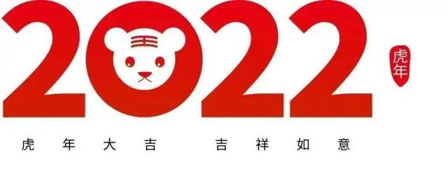 十一月再见十二月你好优美文案说说