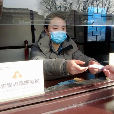 西安市五一劳动奖章待遇？