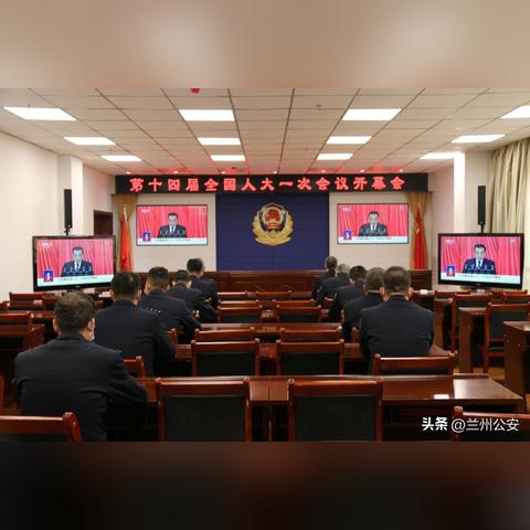 兰州市十四街小区在哪里