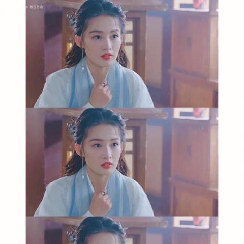 沈阳女王图片相关长尾关键词有哪些