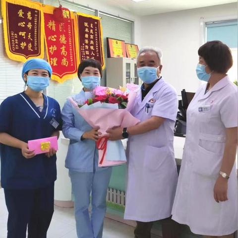 兰州市四家医院在哪里啊