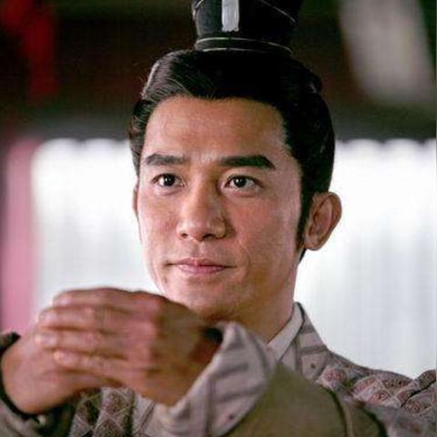 宁波市东吴镇有什么规划