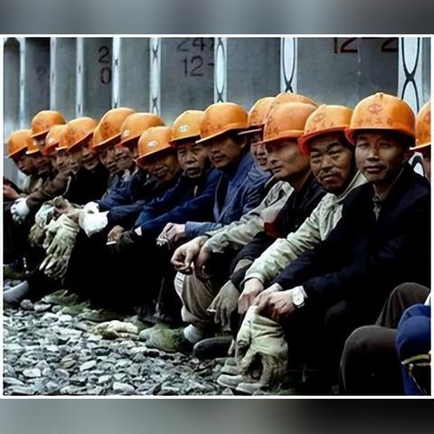 东莞市有哪些私企