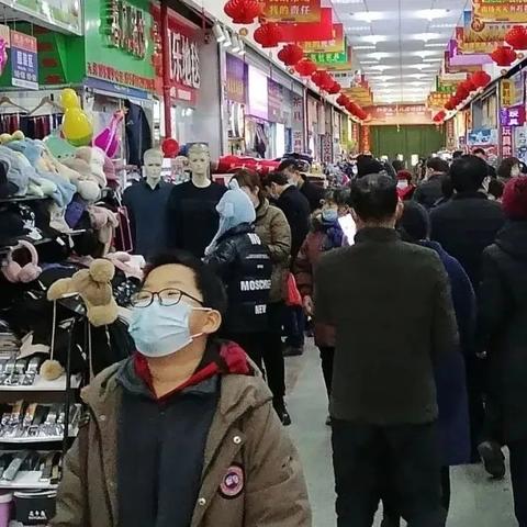 宁波市金田集团怎么样