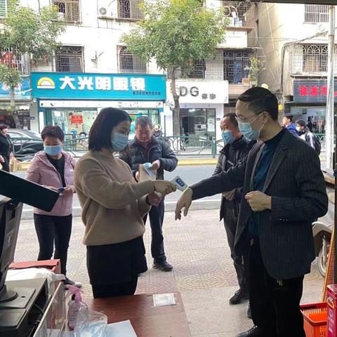 福建安装阀门公司的相关长尾关键词有哪些