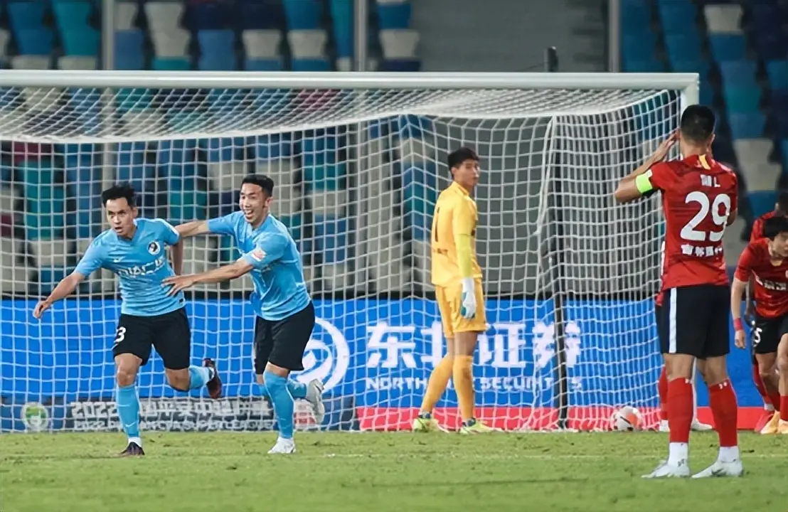 快手怎样开无人直播 怎样开无人静音直播