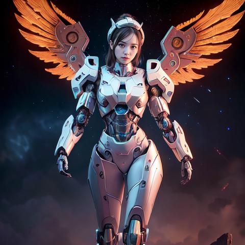 人工智能训练方向是什么