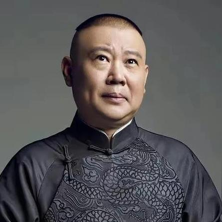【天津话夸乖】相关长尾关键词有哪些
