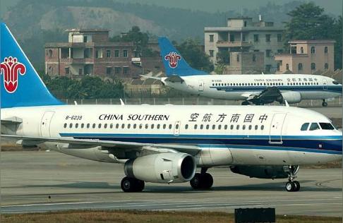 上海北京机票上海到北京的飞机容易晚点吗