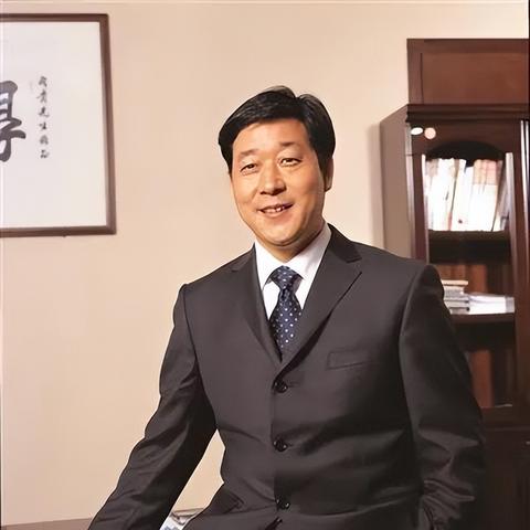 温州市创业贷款补贴政策的长尾关键词有哪些