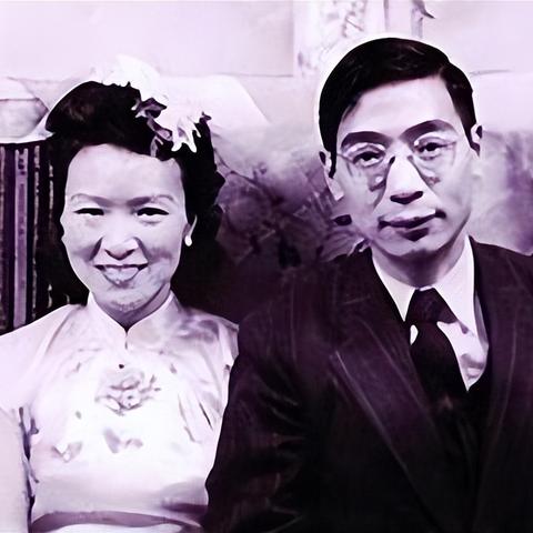 合肥空难相关长尾关键词有哪些