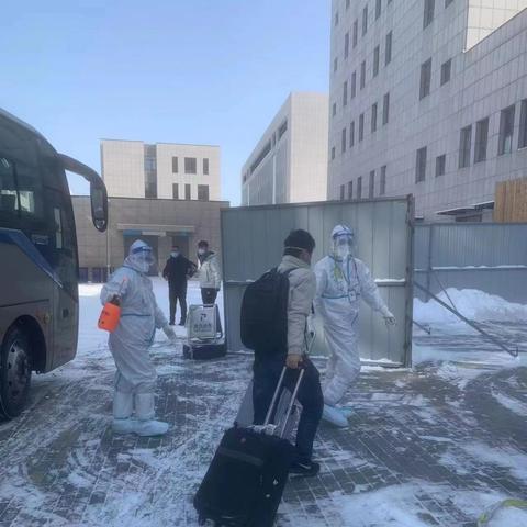 东丽区天气预报的长尾关键词有哪些