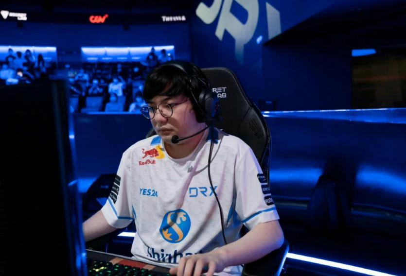 原神怎么查询被人登录过（原神角色个人剧情怎么解锁）