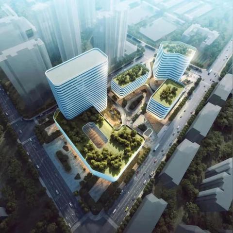 武汉大学直属医院有哪些？