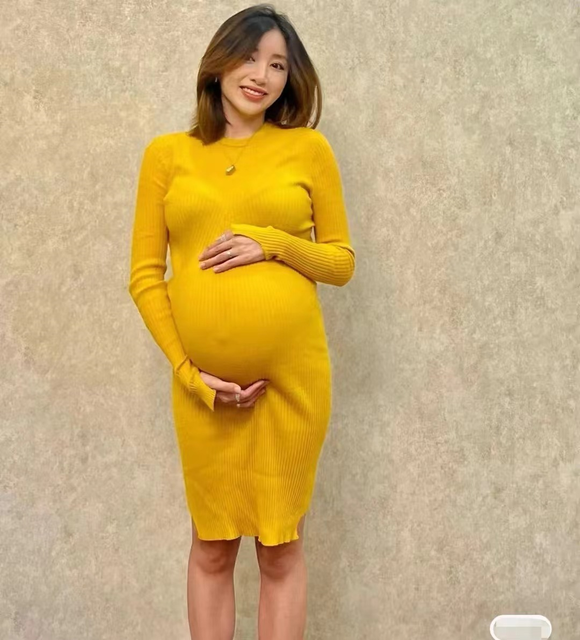 产后月经和哺乳有关系吗