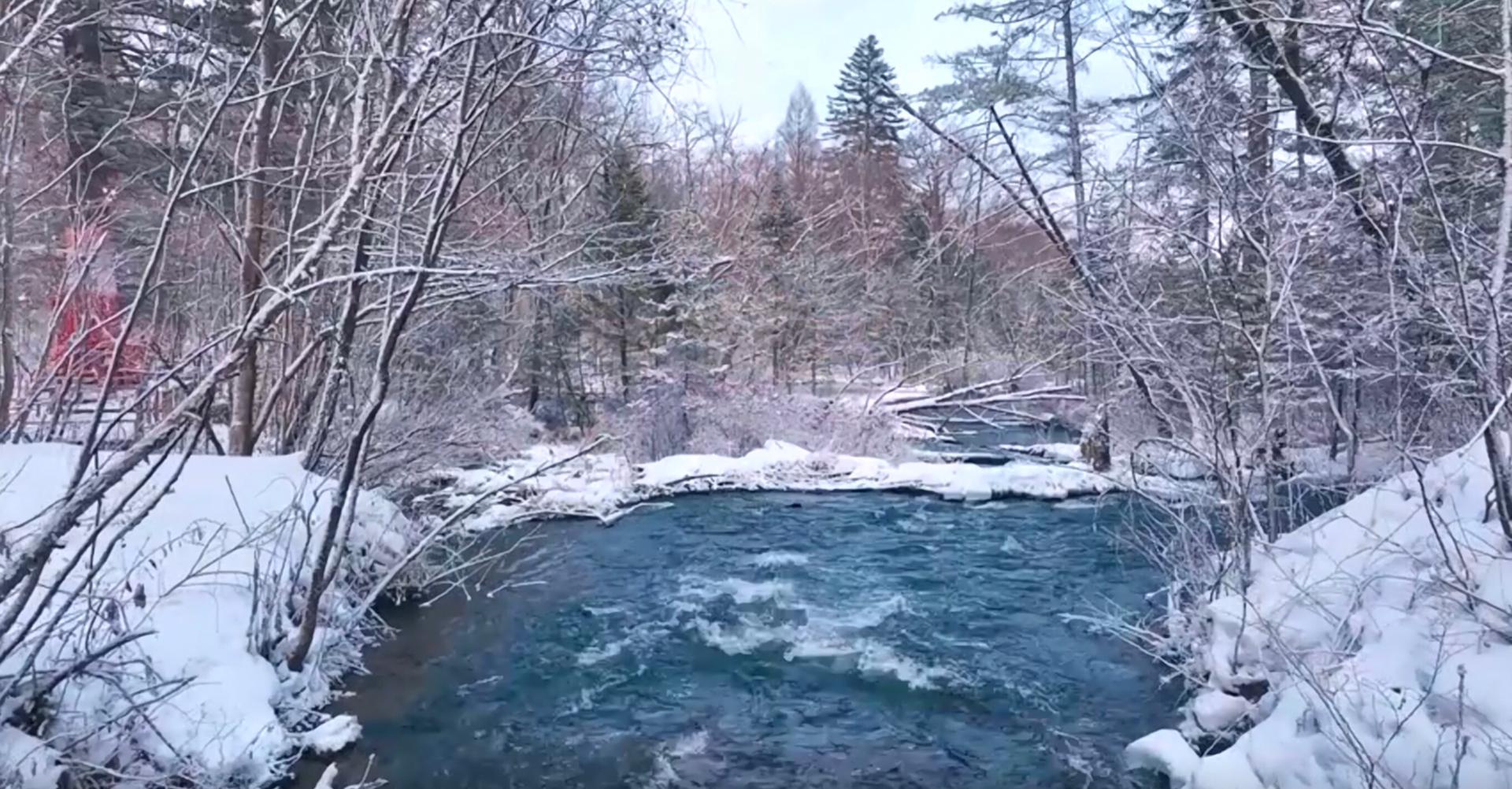 原神怎么免费获得龙脊长枪（遍结霜寒的傲骨圣遗物怎么获得）