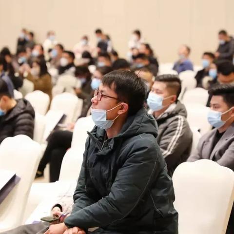 乐天跨境电商怎么拼