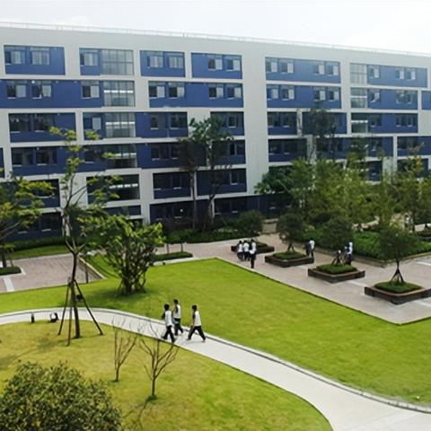 成都市的核心区域房价的长尾关键词有哪些