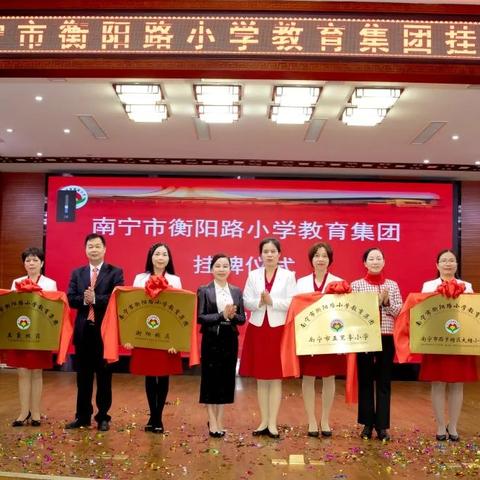 南宁市博学餐饮店怎么样