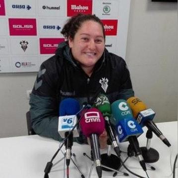 东莞市第四中学广东东莞的长尾关键词有哪些