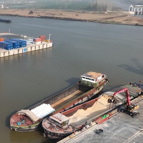 周口市印度餐厅有哪些的长尾关键词有哪些