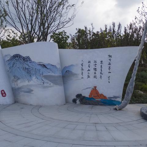 安徽合肥市有什么玩的