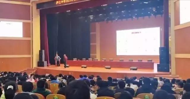 庐江有什么美食（安徽名吃有哪些）