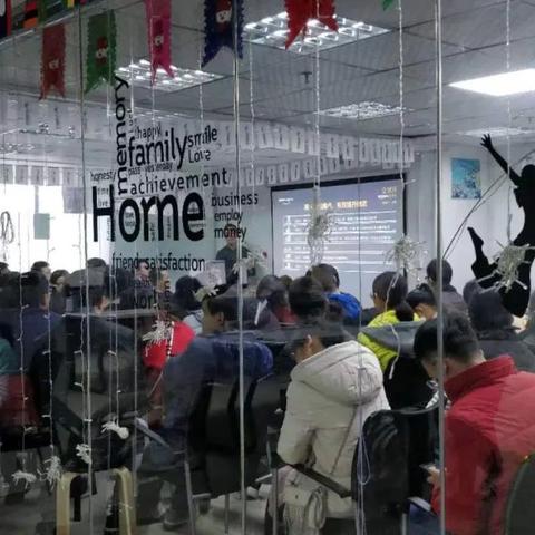 跨境电商常见翻译的相关长尾关键词有什么 跨境电商常见翻译的相关长尾关键词有什么