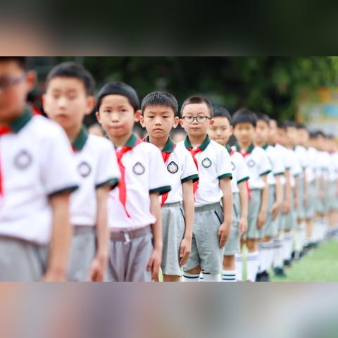 武汉市天府路小学怎么样