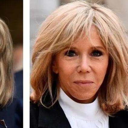 法国深情电影有哪些