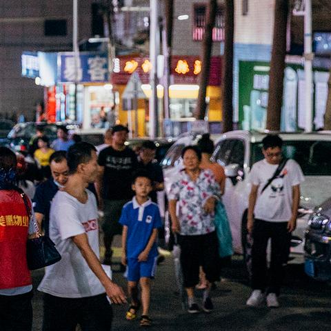 东莞市东城二手台球桌转让的长尾关键词有哪些