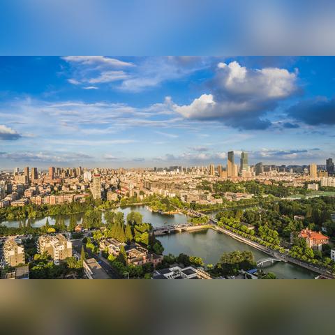 苏州常熟市人口多少的长尾关键词有哪些